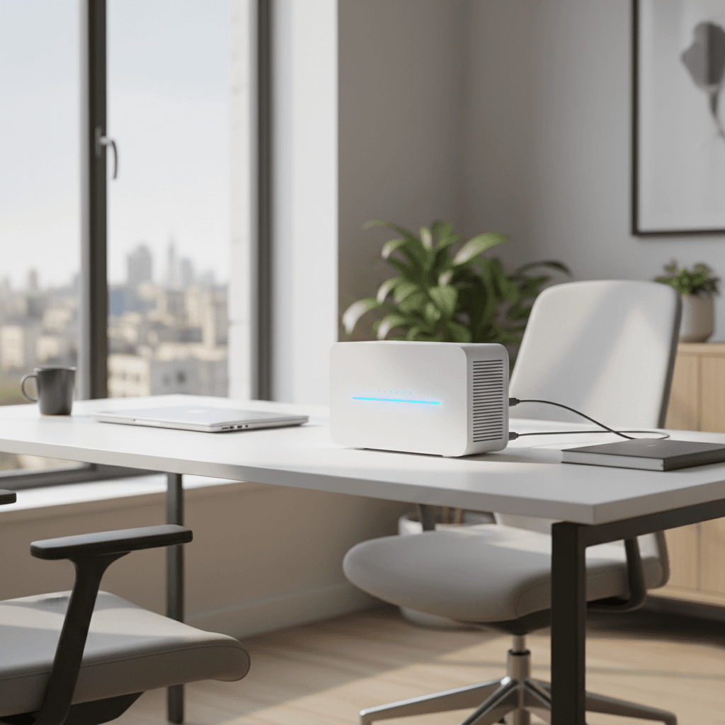 أبطال ألياف لايت ويف