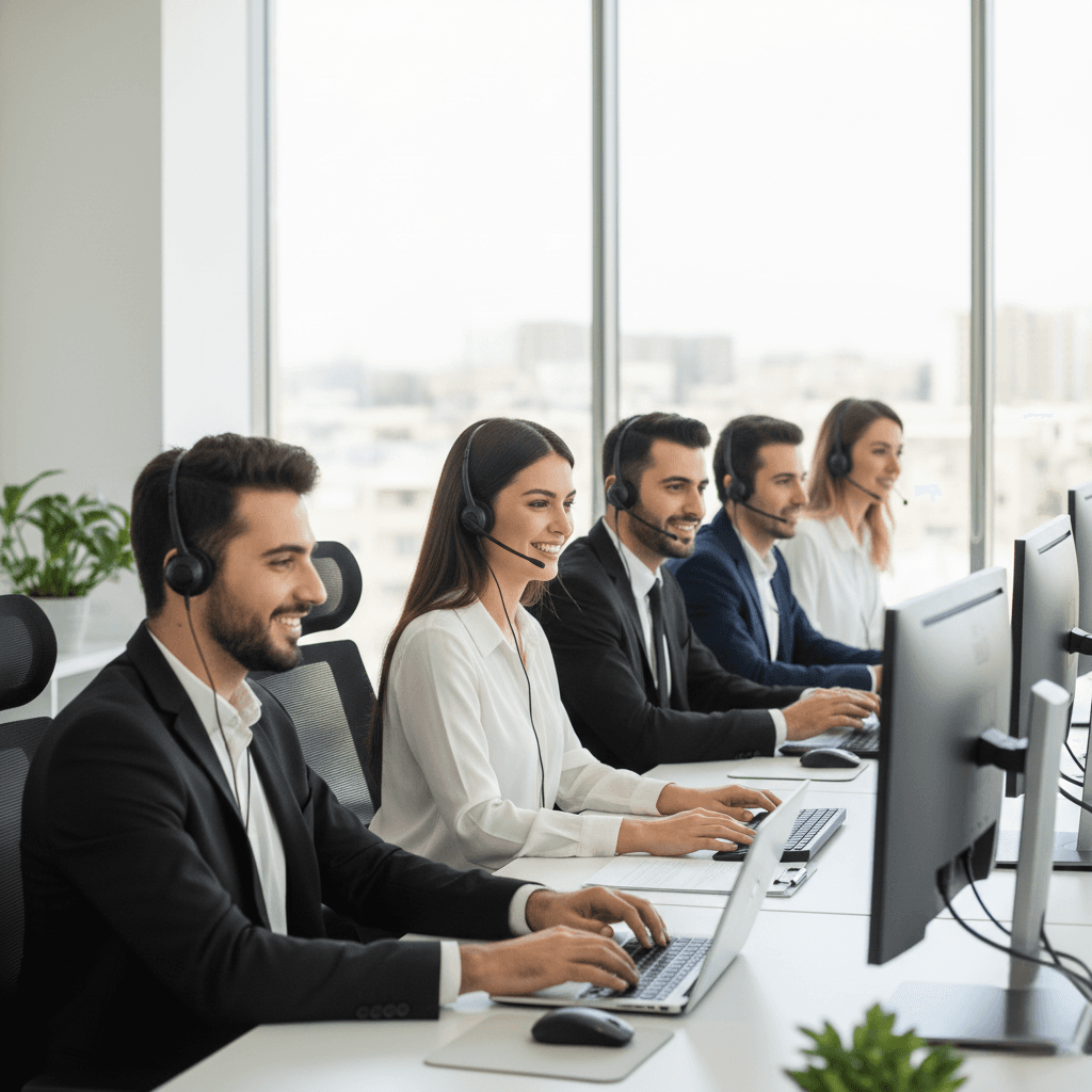 فريق دعم لايت ويف